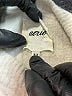 Aerie Ivory Pullover Sweater Size M - photo 7
