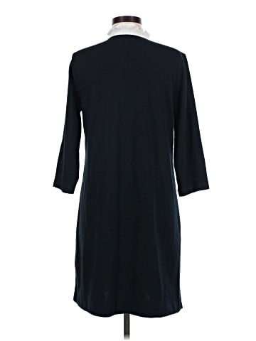 Isaac Mizrahi LIVE! Casual Dress (view 2)