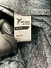 Active by Old Navy Gray Cardigan Size XXL - photo 7