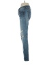 Vigoss Stars Blue Jeans Size XXS (estimated) - photo 5