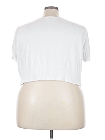 Jessica London Cardigan (view 2)