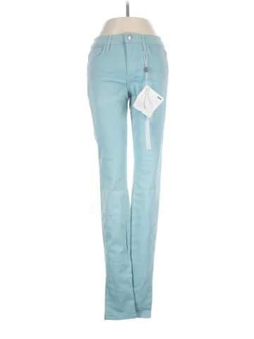 Joe's Jeans Casual Pants (view 1)