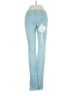 Joe's Jeans Blue Casual Pants Size 26 waist - photo 1