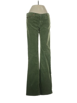 Adriano Goldschmied Jeans