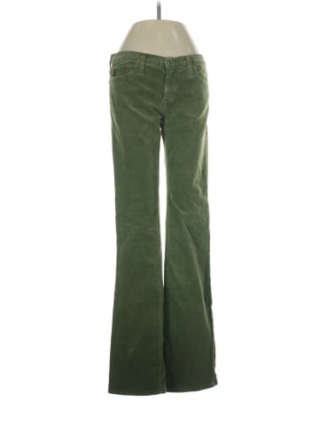 Adriano Goldschmied Jeans (view 1)