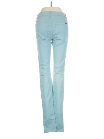 Joe's Jeans Casual Pants (view 2)