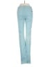 Joe's Jeans Blue Casual Pants Size 26 waist - photo 2