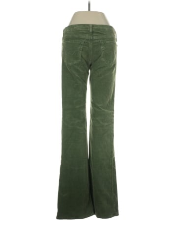 Adriano Goldschmied Jeans (view 2)