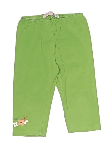 Boboli Casual Pants (view 1)