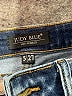 Judy Blue Blue Jeans Size 5 - photo 7