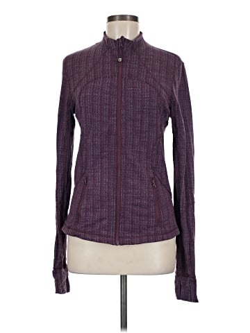 Lululemon Athletica Jacket (view 1)