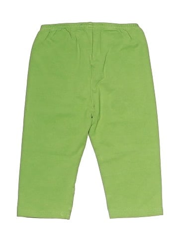 Boboli Casual Pants (view 2)