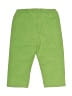 Boboli Green Casual Pants Size 4 - photo 2