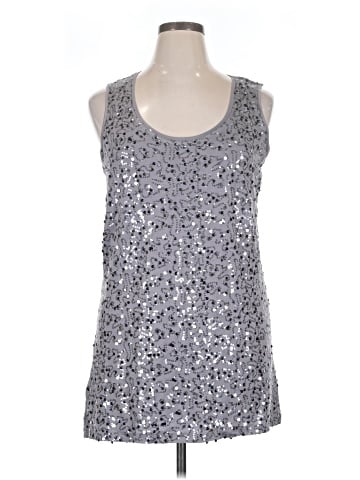 Long Tall Sally Casual Dress (view 1)