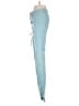 Joe's Jeans Blue Casual Pants Size 26 waist - photo 5