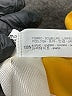 Zara Basic Yellow Blazer Size L - photo 7