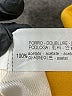 Zara Basic Yellow Blazer Size L - photo 8