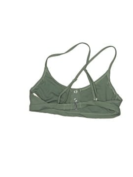 Xhilaration Swimsuit Top (view 2)