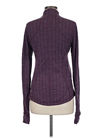 Lululemon Athletica Jacket (view 2)