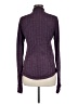 Lululemon Athletica Purple Jacket Size 8 - photo 2
