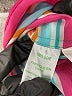 Lilly Pulitzer 100% Silk Tropical Teal Silk Skirt Size XXS - photo 5