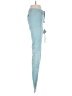 Joe's Jeans Blue Casual Pants Size 26 waist - photo 4