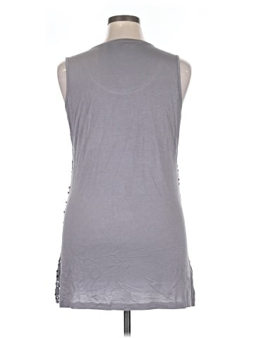 Long Tall Sally Casual Dress (view 2)
