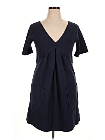 Rebecca Taylor Casual Dress (view 1)