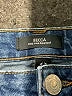 True Religion Blue Jeans Size 30 waist - photo 7