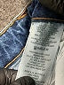 True Religion Blue Jeans Size 30 waist - photo 8