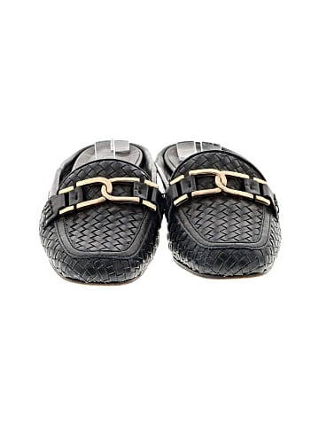 Sesto Meucci Mule/Clog (view 2)