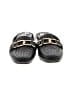 Sesto Meucci Black Mule/Clog Size 7 - photo 2