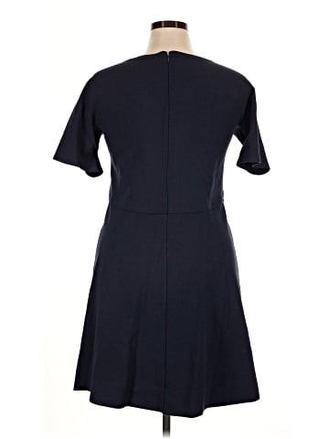 Rebecca Taylor Casual Dress (view 2)