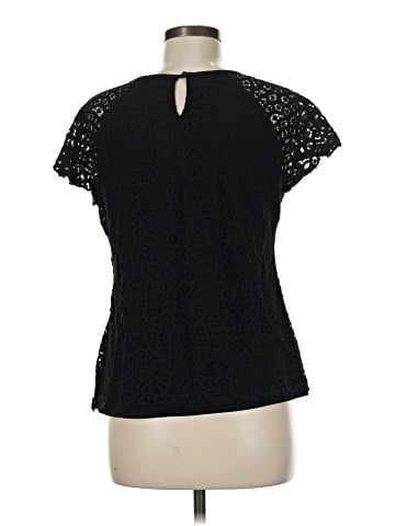 L'affaire Short Sleeve Top (view 2)