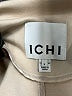 Ichi Tan Blazer Size L - photo 6