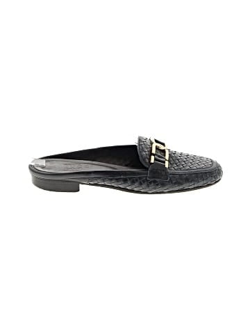 Sesto Meucci Mule/Clog (view 1)