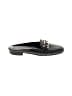 Sesto Meucci Black Mule/Clog Size 7 - photo 1