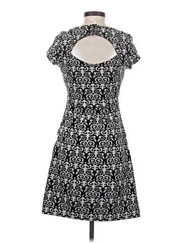 Deletta Casual Dress (view 2)
