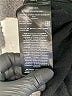 Vero Moda Black Pullover Sweater Size S - photo 8