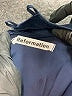 Reformation Blue Cocktail Dress Size 6 - photo 7