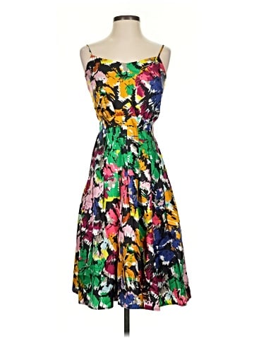 J.Crew Cocktail Dress (view 1)