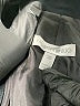 Fashion Bug Black Blazer Size 20 - photo 6