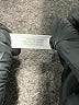 Fashion Bug Black Blazer Size 20 - photo 7