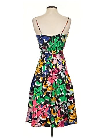 J.Crew Cocktail Dress (view 2)
