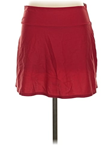 Modbe Casual Skirt (view 1)