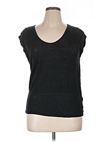 Joie Sleeveless T-Shirt (view 1)