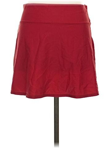 Modbe Casual Skirt (view 2)