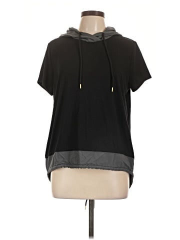 Xersion Poncho (view 1)