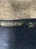 Athleta Blue Tank Top Size M - photo 7