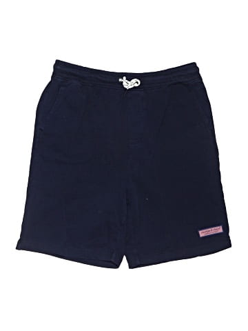 Vineyard Vines Athletic Shorts (view 1)